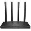 TP-LINK Archer C80 Ac1900/4xlan+1xwan Ruter