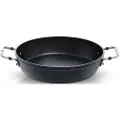 Fissler serveringspanne, 28 cm