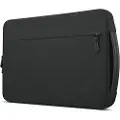 Lenovo ThinkPad - notebook sleeve