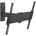 Vogel's Tvm1423 32-65´´ Tv-benk