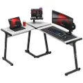 Huzaro Hero 6.0 Gaming Skrivebord
