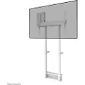 NeoMounts Wl55-875wh1 Motorized Tv-feste