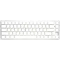 Ducky One 3 Aura Sf 100043045 Gaming-tastatur Engelsk