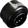 Moza Racing QuickRelease