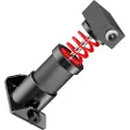Moza Racing MOZA SR-P Lite Oppgraderingspakke for Bremsepedal