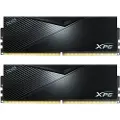 XPG Lancer Cl30 32gb 2x16gb Ddr5 6000mhz Ram-minne