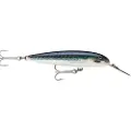 Rapala Countdown Magnum Sinking Minnow 24g 110 Mm