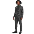 Under Armour Challenger Treningsdress
