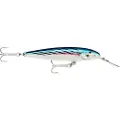 Rapala Countdown Magnum Sinking Minnow 24g 110 Mm