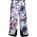 Superdry Ultimate Rescue Bukser