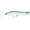 Rapala Max Rap Walk´n Roll Popper 13g 100 Mm