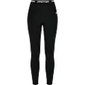 Starter Black Label Logo Tape Leggings