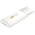 Silicon Power Blaze B06 Usb 3.0 64gb Minnepinne