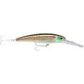 Rapala X-rap Magnum Minnow 46g 140 Mm