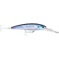 Rapala X-rap Magnum Minnow 46g 140 Mm