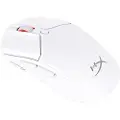 HyperX Pulsefire Haste 2 Trådløs Spillmus