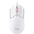 HyperX Pulsefire Haste 2 Spillmus