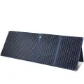 Anker 625 - solar panel - 100 Watt