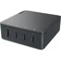Lenovo G0a6130weu 130w Laptop-lader