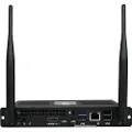 Newline Ops Pc Wb5c820w I5-1240p/8gb/256gb Ssd Mini-pc