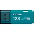 Kioxia Lu301l256gg4 256gb Minnepinne