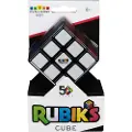 Spin Master Rubiks Kub 3x3