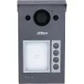 Dahua technology Vto3311q-wp Videodørtelefon