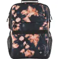 HP Campus Xl Tie Dye Laptop-ryggsekk