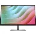 HP 27" E27k G5