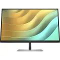 HP 27" E27u G5 - 2560x1440 - IPS - 65W USB-C