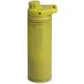 Grayl Ultrapress 500ml Flaske
