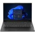 Lenovo V15 G4 Amn 82yu00tssp 15.6´´ R-5 7520u/8gb/512gb Ssd Bærbar Datamaskin
