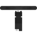 Lenovo ThinkVision MS30 S Monitor Soundbar - 4XD1K97400