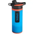 Grayl Geopress 710ml Flaske