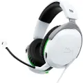 HyperX Cloudx Stinger 2 Gaming-headset