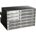 D-Link Dgs-3130-30ps/si Switch