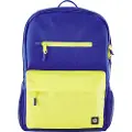 HP Campus Laptop-ryggsekk