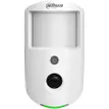 Dahua technology ARD1731-W2(868) trådløs PIR-sensor med kamera