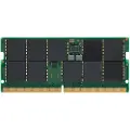 Kingston Technology Ksm56t46bs8km-16ha 1x16gb Ddr5 5600mhz Ram-minne