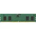 Kingston Kcp556us6-8 1x8gb Ddr5 5600mhz Ram-minne