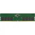 Kingston Kcp556us8-16 1x16gb Ddr5 5600mhz Ram-minne