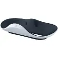 Sony PSVR 2 Sense Controller Charging Station - Wired - PlayStation 5