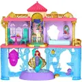 Mattel Ariel Minis