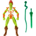 Mattel Origins F23-figur