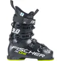 Fischer Rc One 9.0 Alpin Skistøvler