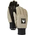 Burton Throttle Hansker