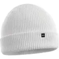 Thirtytwo Basixx Lue