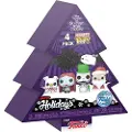 Funko POP! Pop! Et Førjulsmareritt Figur