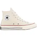 Converse Chuck Taylor 70 Vintage Canvas Treningssko