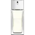 Giorgio Armani Emporio Armani Diamonds Menn Edt Vapo 50ml